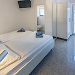 Feriehus Hooge Hoern